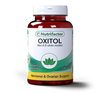 NUTRIFACTOR OXITOL CAP