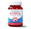 NUTRIFACTOR NUTRIFOL