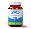 NUTRIFACTOR NUZINC