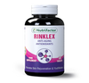 NUTRIFACTOR RINKLEX TAB