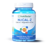 NUTRIFACTOR NUCAL Z