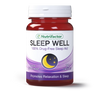 NUTRIFACTOR SLEEP WALL FORMULA