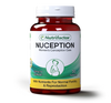 NUTRIFACTOR NUCEPTION