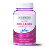 NUTRIFACTOR NUTRI COLLAGEN