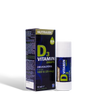 NUTRAXIN VITAMIN D3 DROP