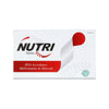 NUTRI TABLET - 20S