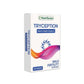 NUTRIFACTOR TRYCEPTION - 30 Tablets