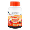 NUTRIFACTOR BIO GROW - 30 GUMMIES