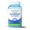 MAGNIZEN - NUTRIFACTOR
