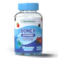NUTRIFACTOR BONEX GUMMIES