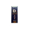 NUTRIFY - DENU3 ORAL SHOTS - 200,000 IU