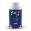 OAD Men Strength & Stamina - 30S