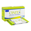 Onita Sachets 2G - 7S