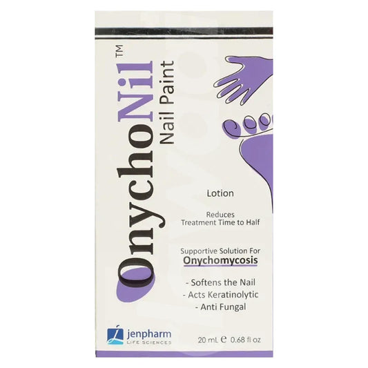 ONYCHONIL NAIL PAINT 22ML