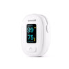 Pulse Oximeter - YuWell