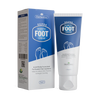 Herbiotics oxipro Diabetic Foot Cream 75GM