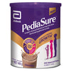 PEDIASURE CHOCOLATE 400GM
