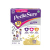 PEDIASURE VANILLA 200GM
