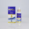 PHOTONIC HAIR SPRAY - Capixyl Active