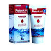 Photonic Max Shampoo - Anti Hair Fall - 120ML
