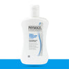 PHYSIOGEL MOISTURIZER BODY LOTION 200ML