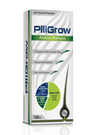 PILIGROW ANAGEN SHAMPOO 150ML