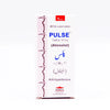 PULSE TABLETS 10S