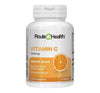 VITAMIN C 1000 ROUTE 2 HEALTH