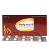 POLYMALT Chewable - 20 TABLETS