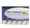 PROTONIX