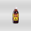 Pulmanol Cough Syrup