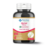 Qtrfol 600mcg Hi Nutrition