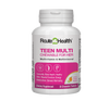 TEEN MULTI CHEWABLE FOR HER ROUTE 2 HEALTH