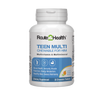 TEEN MULTI CHEWABLE FOR HIM ROUTE 2 HEALTH