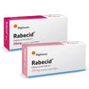 RABECID 20MG TAB