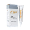 RADIANT WHITENING CREAM 30G