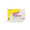 RITHMO TABLETS - 250MG - 10 TABS
