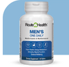 ROUTE 2 HEALTH - ONE DAILY MEN - 30Tablets