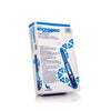 RYZODEG FLEX TOUCH PRE-FILLED PEN 3ML 1S