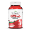 HERBIOTICS REMESOL - 30 Tablets