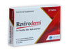 REVIVODERM - 20 TABLETS