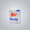 REVOLIC - 30 TABLETS