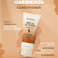 Rice and Almond Conditioner - 200ml - Hair Matters