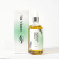 Rosemary Growth Serum - 100ML - Hair Matters