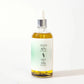 Rosemary Growth Serum - 100ML - Hair Matters