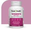 ROUTE 2 HEALTH - WOMEN ONCE DAILY - 30 Tablets