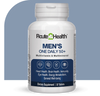 ROUTE 2 HEALTH - ONE DAILY MEN 50+ - 30Tablets