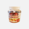 KIDS MULTIVITAMIN - SAM GROW - 30 GUMMIES