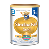 SIMILAC 3 GOLD 400G