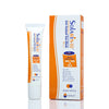 SOLARIN - SPF-60 SUNBLOCK - 30G